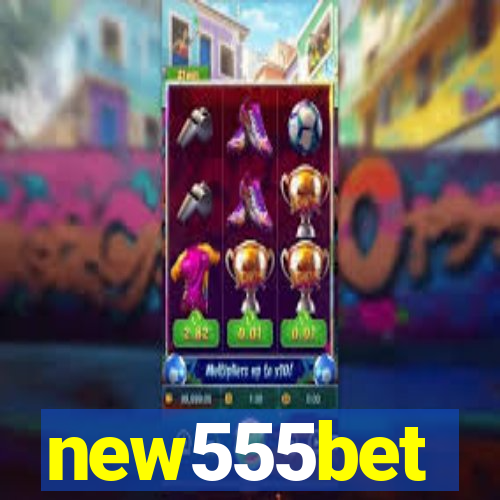 new555bet