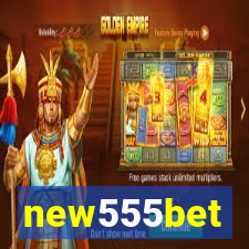 new555bet