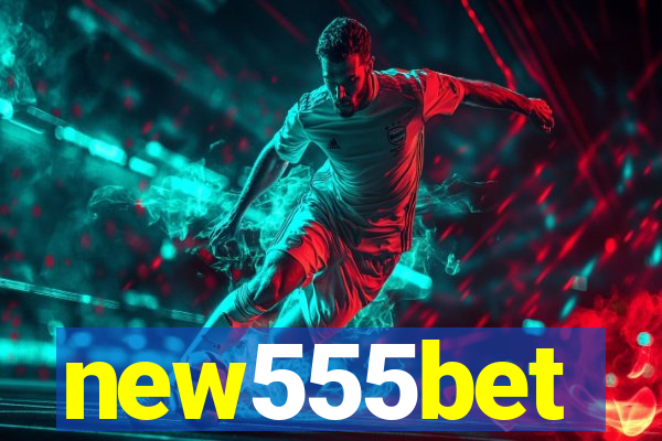 new555bet