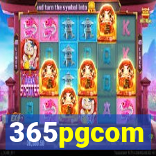 365pgcom