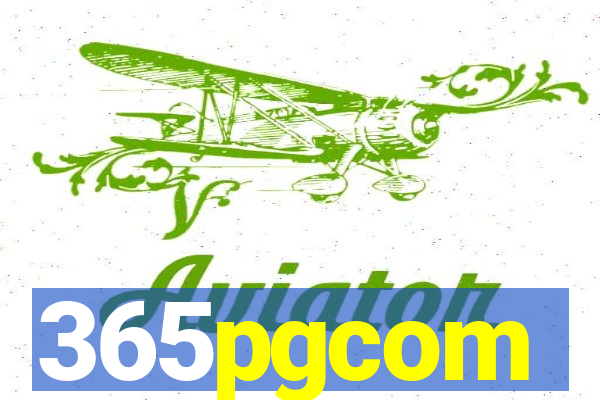 365pgcom