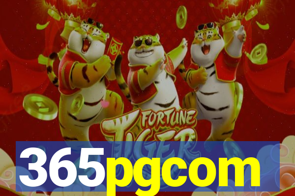 365pgcom