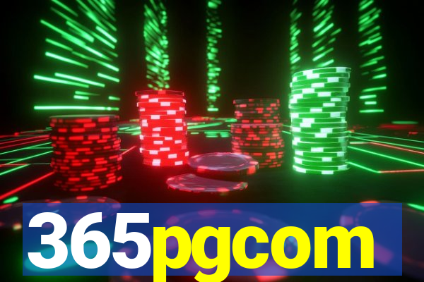 365pgcom