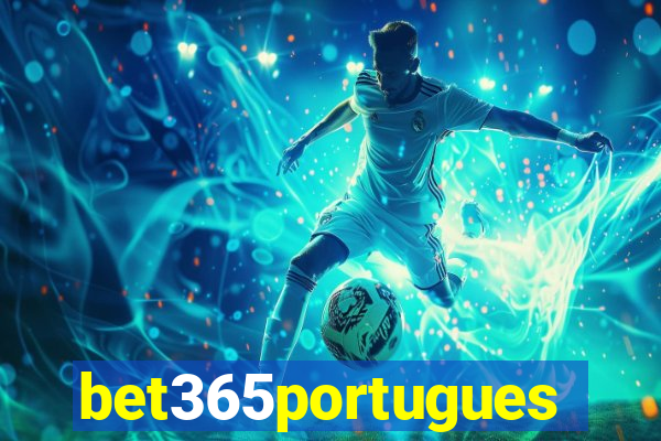 bet365portugues