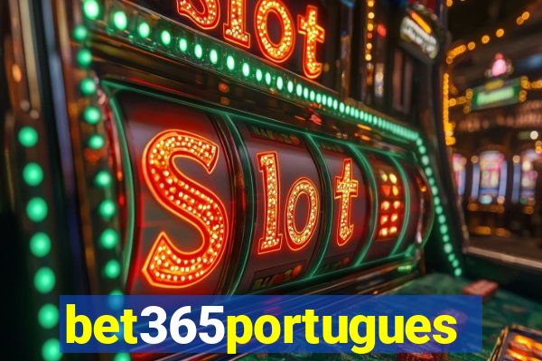 bet365portugues