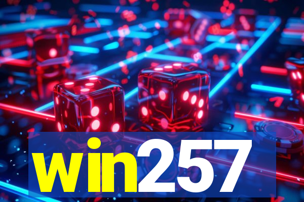 win257