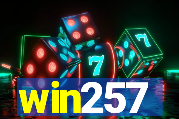 win257