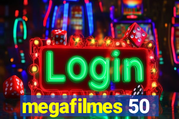 megafilmes 50