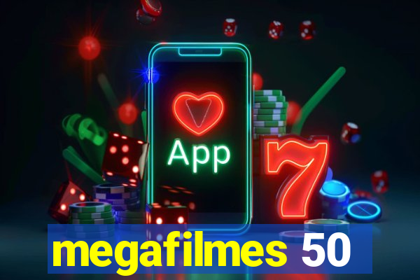 megafilmes 50