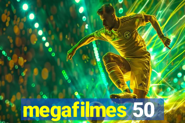 megafilmes 50