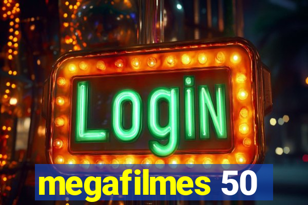 megafilmes 50