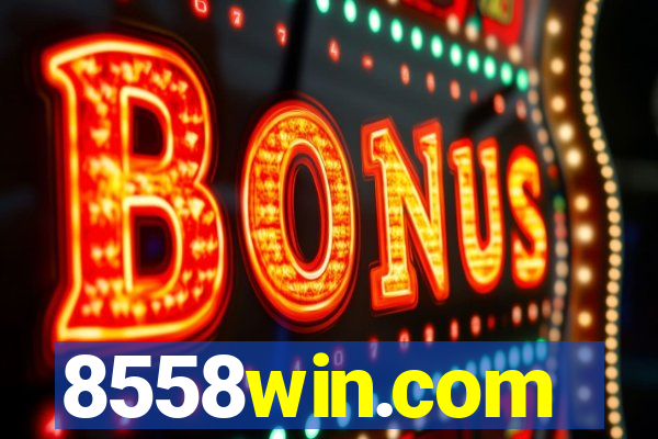 8558win.com