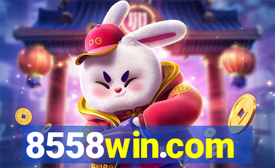 8558win.com