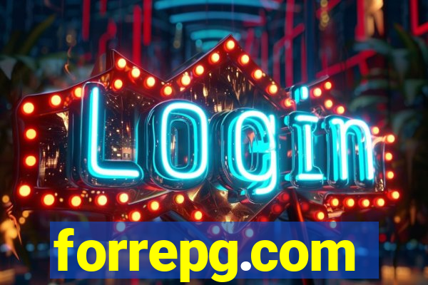 forrepg.com