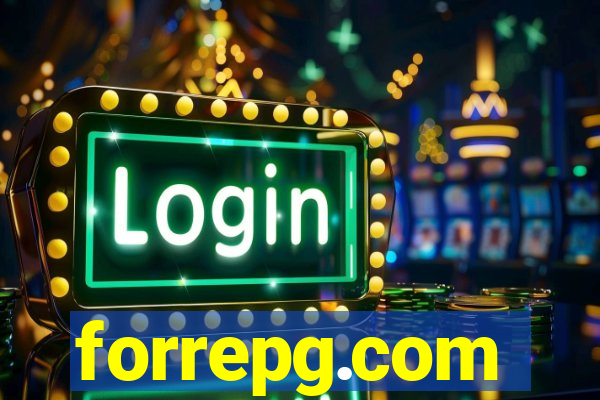 forrepg.com