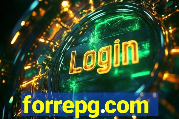 forrepg.com