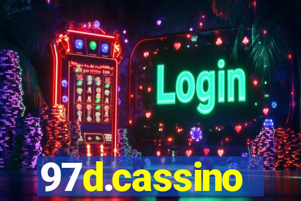 97d.cassino