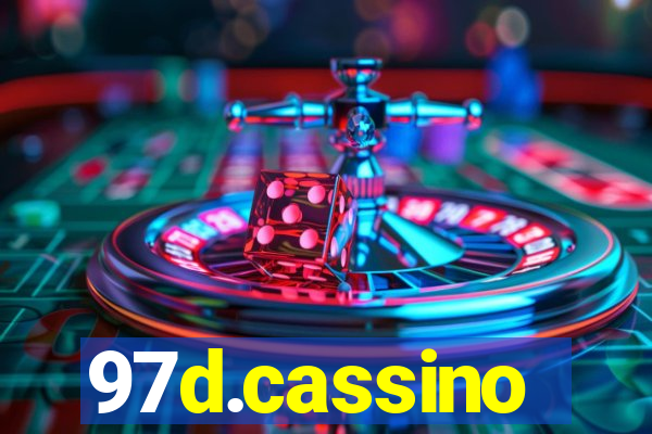 97d.cassino