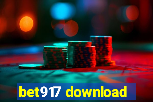 bet917 download