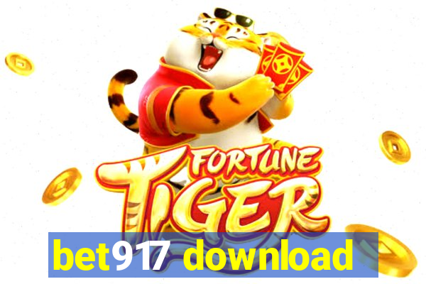 bet917 download