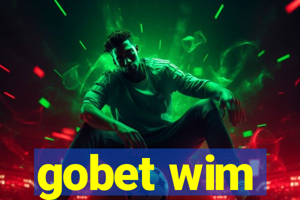 gobet wim