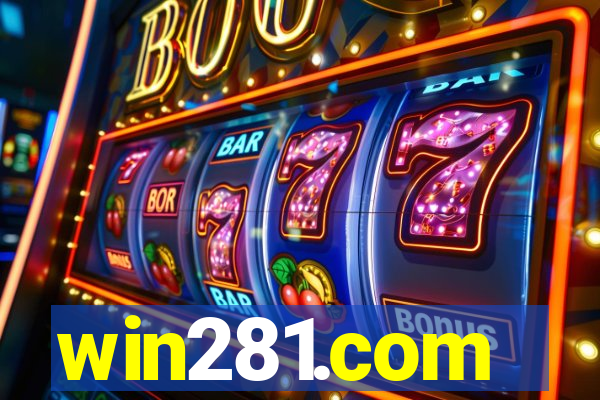 win281.com