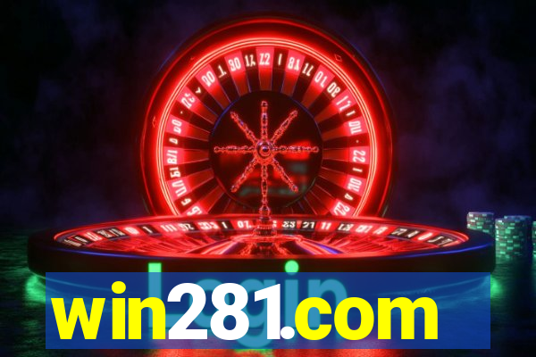 win281.com