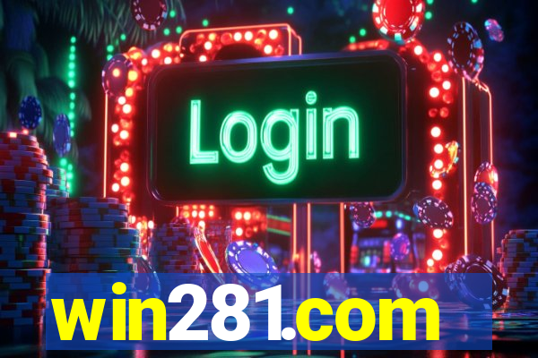 win281.com