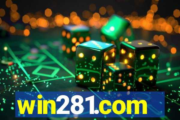 win281.com