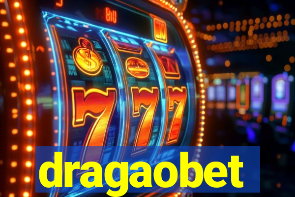 dragaobet