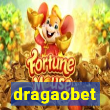 dragaobet