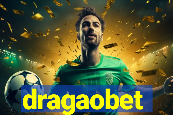 dragaobet