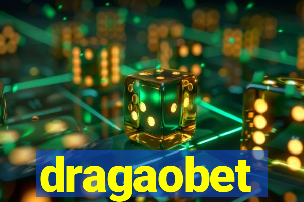 dragaobet