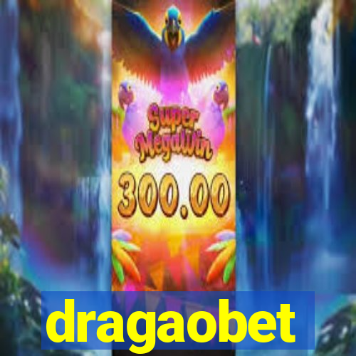 dragaobet