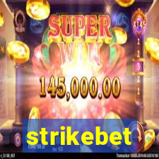 strikebet