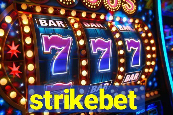 strikebet