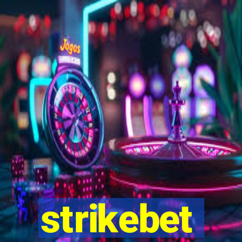 strikebet