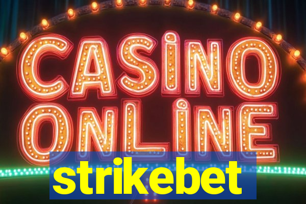 strikebet