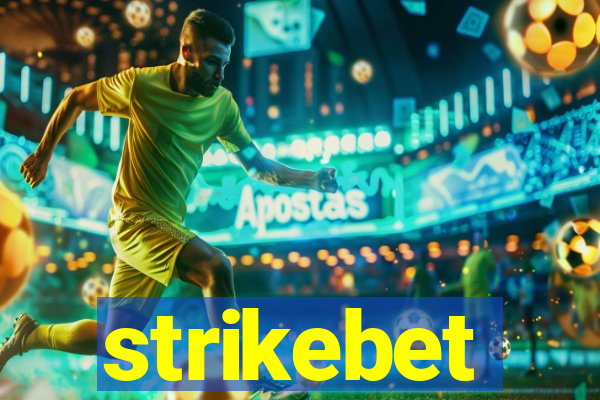 strikebet