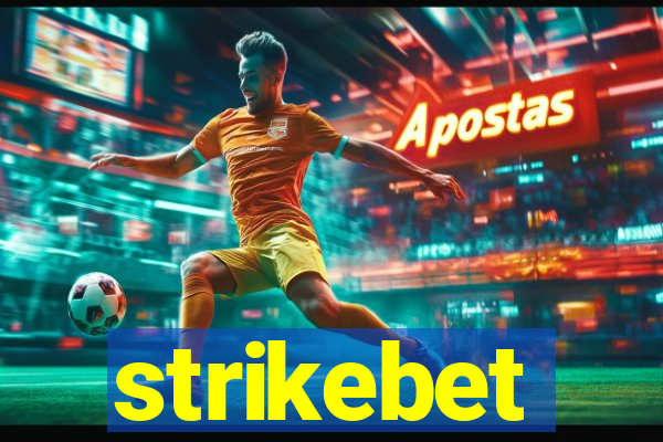 strikebet