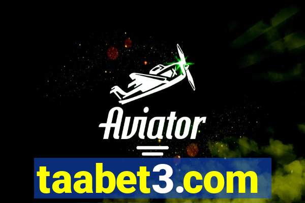 taabet3.com