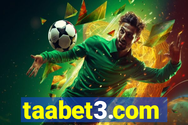 taabet3.com