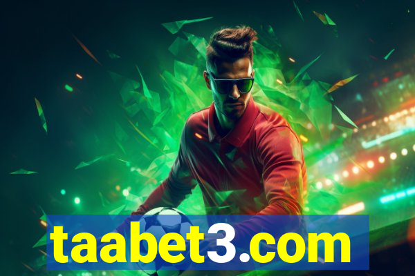 taabet3.com