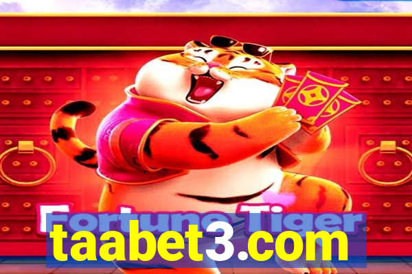 taabet3.com