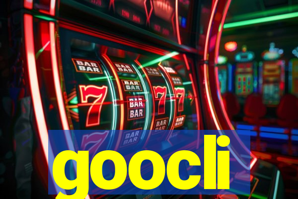 goocli