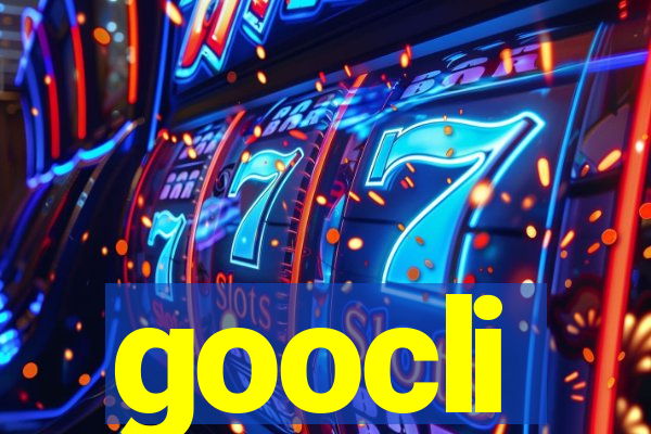 goocli