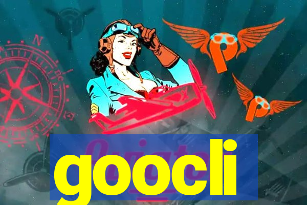 goocli