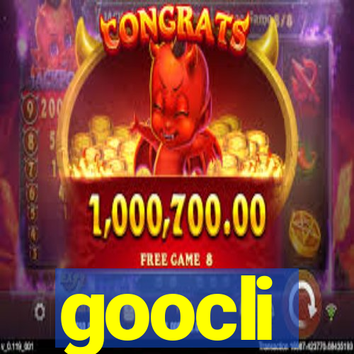 goocli