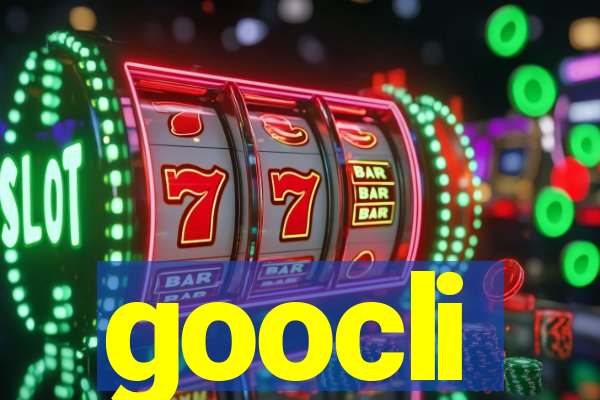 goocli