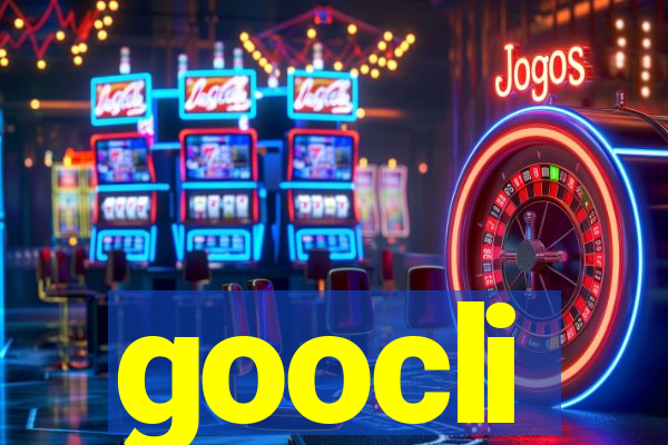 goocli